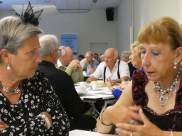 Parel der Voorkempen OTR2022-Marijke Bil_3